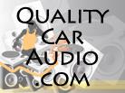 Quality Car Audio Inc. image 6